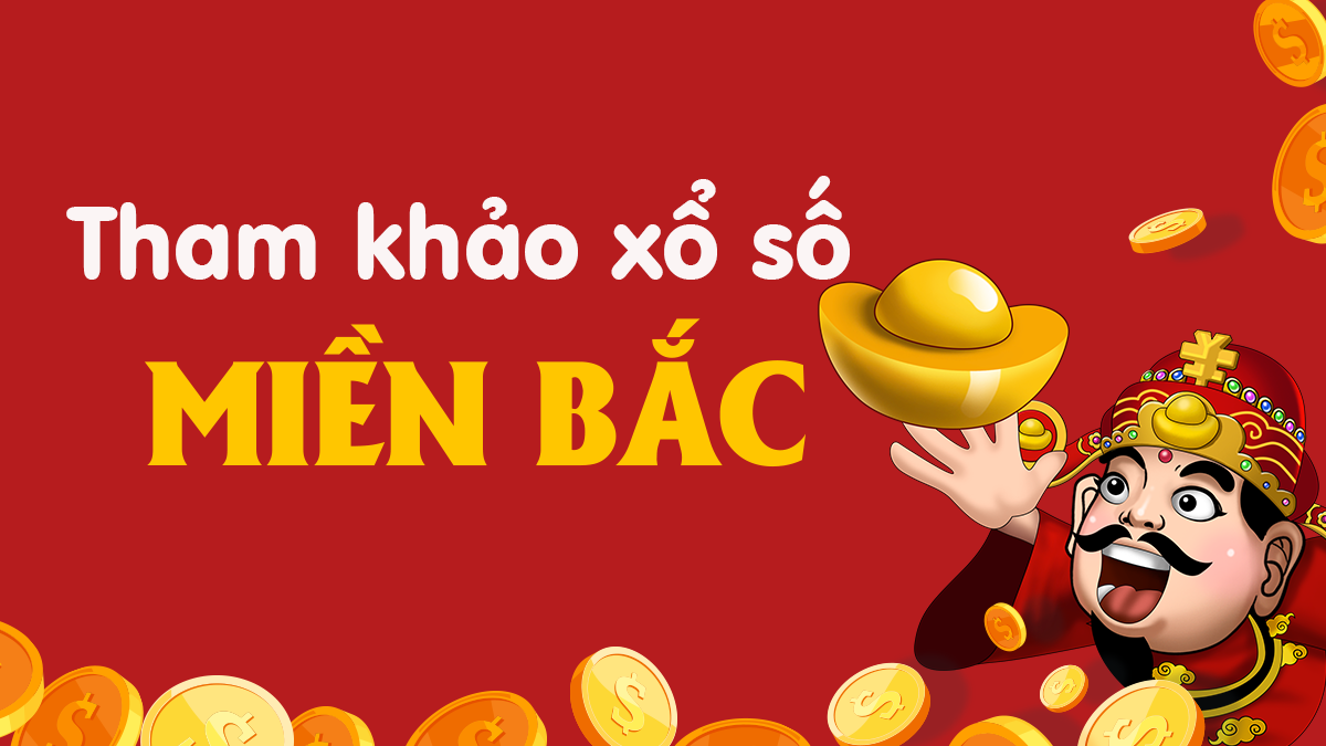 Soi cầu XSMB ngày 10/11/2024 – Dự đoán XS miền Bắc ngày 10 tháng 11