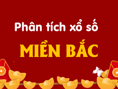 Soi cầu xổ số miền Bắc ngày 21 tháng 11 – Dự đoán XSMB 21/11/2024