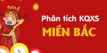 Soi cầu XSMB ngày 17/11/2024 – Dự đoán XS miền Bắc ngày 17 tháng 11