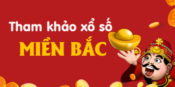 Soi cầu XSMB 18/11/2024 – Dự đoán Xổ Số Miền Bắc ngày 18 tháng 11