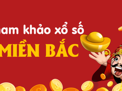 Soi cầu XSMB 18/11/2024 – Dự đoán Xổ Số Miền Bắc ngày 18 tháng 11