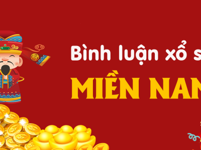 Soi cầu XSMN 23/11/2024 – Dự đoán miền Nam hôm nay ngày 23 tháng 11