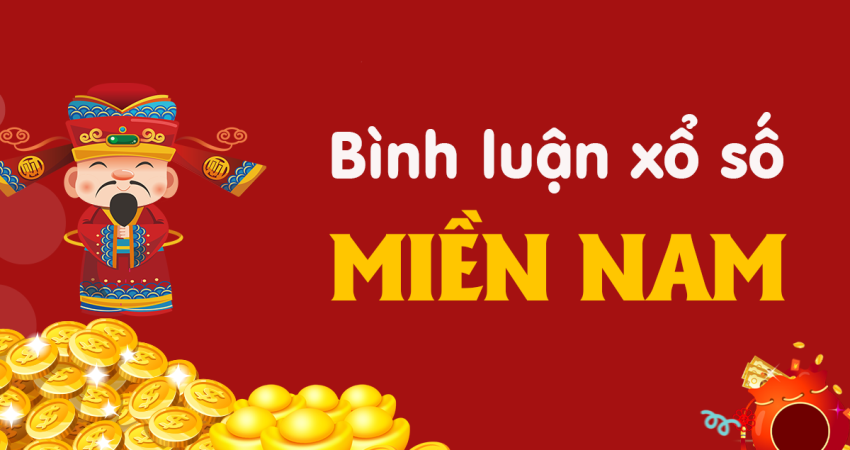 Soi cầu XSMN 23/11/2024 – Dự đoán miền Nam hôm nay ngày 23 tháng 11