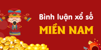 Soi cầu XSMN 16/11/2024 – Dự đoán miền Nam hôm nay ngày 16 tháng 11