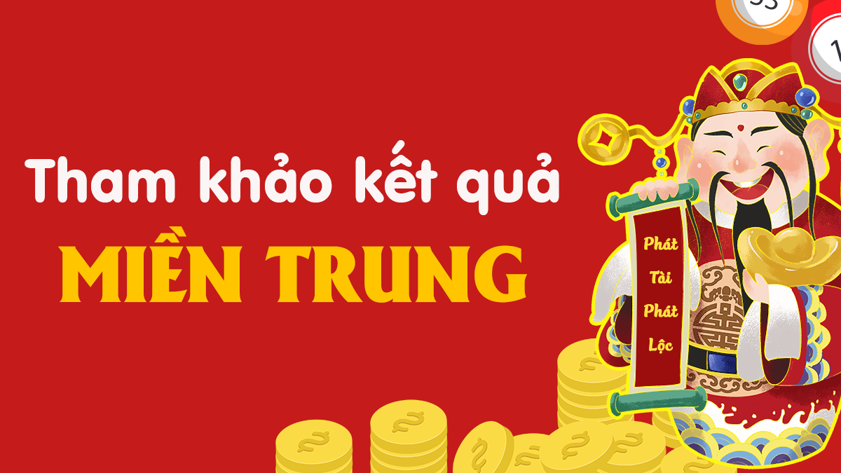 Soi Cầu Xổ Số Miền Trung 10/11/2024 – Dự Đoán XSMT ngày 10 tháng 11