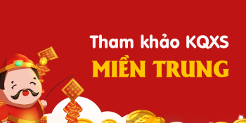 Soi cầu xổ số miền Trung ngày 21 tháng 11 – Dự đoán MT 21/11/2024