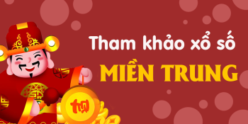 Soi cầu xổ số miền Trung ngày 15 tháng 11 – Dự đoán MT 15/11/2024