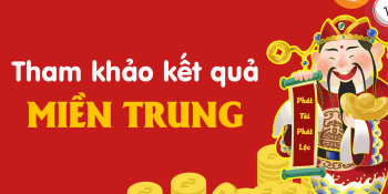 Soi cầu XSMT 18/11/2024 – Dự đoán xổ số miền Trung ngày 18 tháng 11