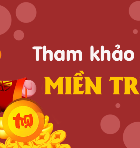 Soi cầu xổ số miền Trung ngày 29 tháng 11 – Dự đoán MT 29/11/2024