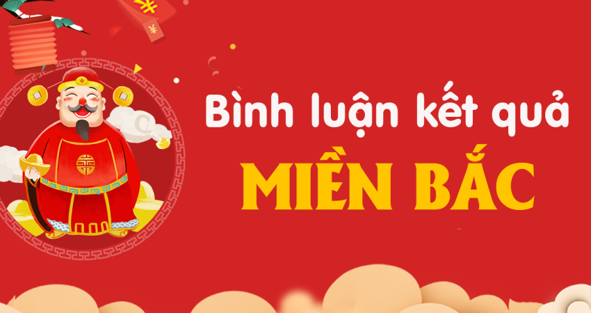 Soi cầu xổ số miền Bắc ngày 15 tháng 11 – Dự đoán XSMB 15/11/2024