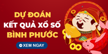 Tham khảo XSBP 7/12 – Dự đoán xổ số BP ngày 7/12/2024