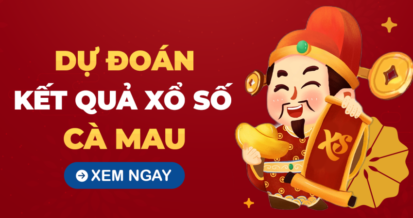 Dự đoán XSCM ngày 23 tháng 12 năm 2024 – Soi cầu XSCM 23/12/2024