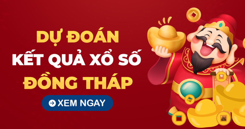 Dự đoán XSDT ngày 23 tháng 12 năm 2024 – Soi cầu XSDT ngày 23/12/2024