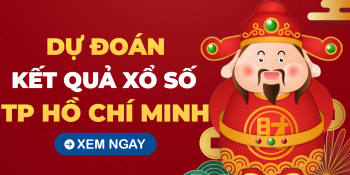Tham khảo XSHCM 7/12 – Dự đoán xổ số TP 7/12/2024