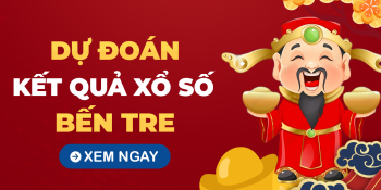 Dự đoán XSBT ngày 24 tháng 12 năm 2024 – Soi cầu XSBT 24/12/2024