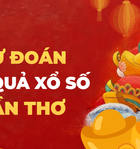 Dự đoán XSCT ngày 25 tháng 12 năm 2024 – Soi cầu XSCT 25/12/2024