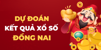 Dự đoán XSDN ngày 25 tháng 12 năm 2024 – Soi cầu XSDN 25/12/2024