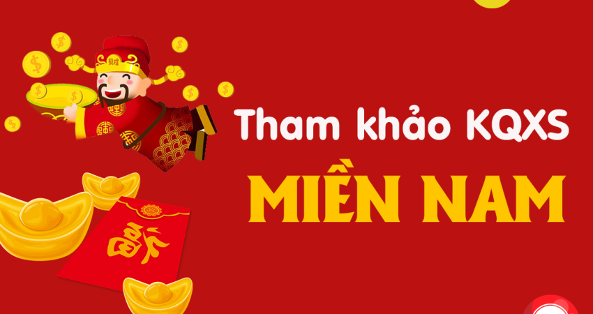 Soi Cầu Miền Nam ngày 24/12/2024 – Dự đoán XSMN ngày 24 tháng 12