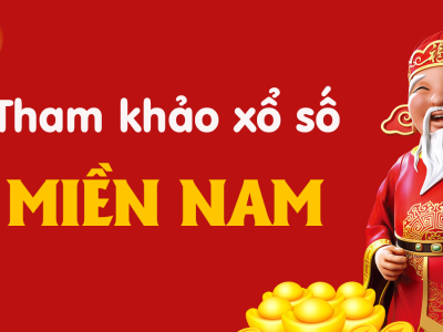 Soi Cầu XSMN 29/12/2024 – Dự Đoán Xổ Số Miền Nam ngày 29 tháng 12