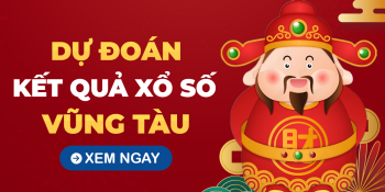 Dự đoán XSVT ngày 24 tháng 12 năm 2024 – Soi cầu XSVT 24/12/2024