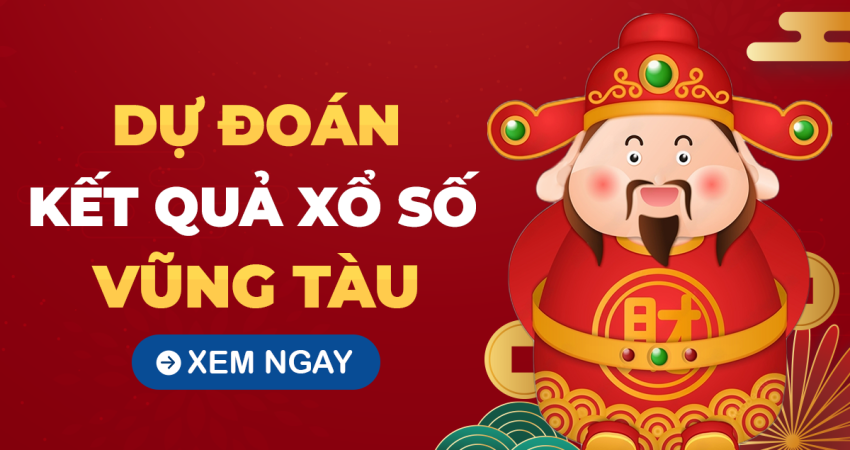 Dự đoán XSVT ngày 24 tháng 12 năm 2024 – Soi cầu XSVT 24/12/2024