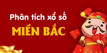 Soi Cầu Miền Bắc ngày 24 tháng 12 năm 2024 – Dự Đoán XSMB 24/12/2024