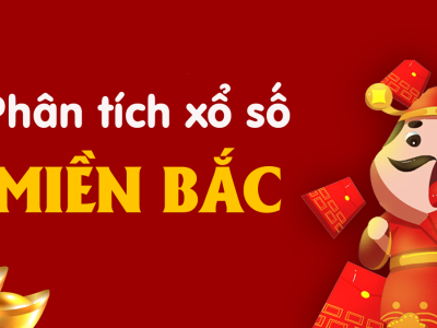 Soi Cầu Miền Bắc ngày 24 tháng 12 năm 2024 – Dự Đoán XSMB 24/12/2024