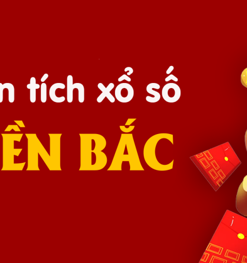 Soi Cầu Miền Bắc ngày 24 tháng 12 năm 2024 – Dự Đoán XSMB 24/12/2024