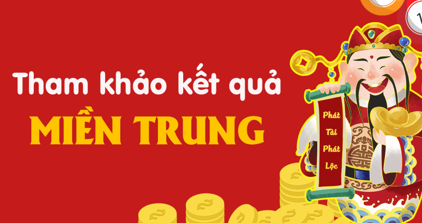 Soi cầu XSMT 23/12/2024 – Dự đoán xổ số miền Trung ngày 23 tháng 12