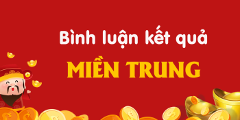 Soi Cầu Miền Trung ngày 24/12/2024 – Dự đoán XSMT ngày 24 tháng 12