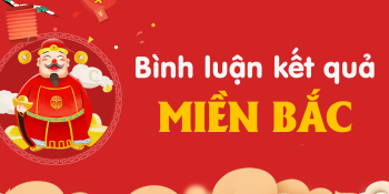 Soi cầu xổ số miền Bắc ngày 20 tháng 12 – Dự đoán XSMB 20/12/2024