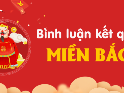 Soi cầu xổ số miền Bắc ngày 27 tháng 12 – Dự đoán XSMB 27/12/2024