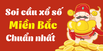 Soi cầu XSMB ngày 29/1/2025 – Dự đoán xổ số miền Bắc hôm nay 29/1