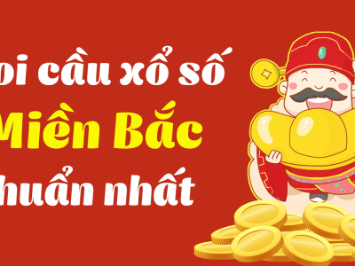 Soi cầu XSMB ngày 29/1/2025 – Dự đoán xổ số miền Bắc hôm nay 29/1