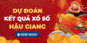 Phân tích XSHG ngày 1 tháng 3 năm 2025 – Soi cầu XSHG 1/3/2025