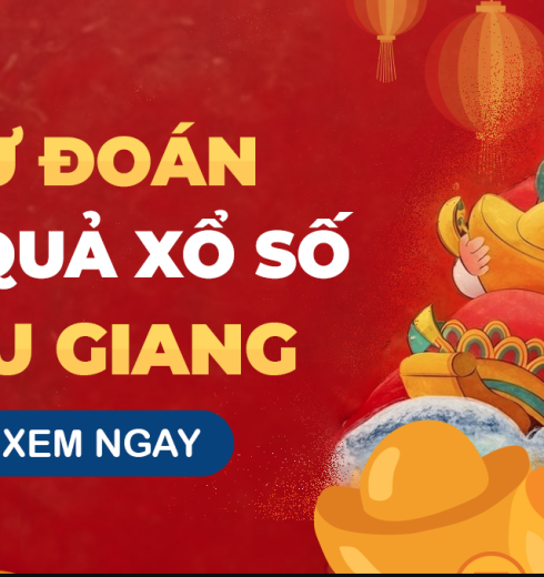 Phân tích XSHG ngày 1 tháng 3 năm 2025 – Soi cầu XSHG 1/3/2025