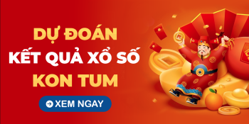 Phân tích XSKT ngày 2 tháng 3 năm 2025 – Soi cầu XSKT 2/3/2025