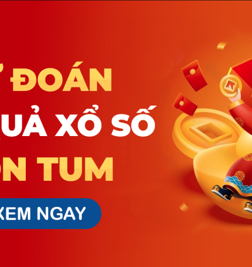 Phân tích XSKT ngày 2 tháng 3 năm 2025 – Soi cầu XSKT 2/3/2025