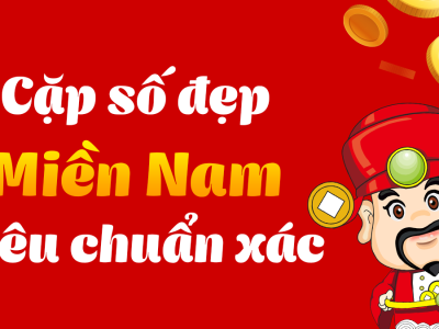 Soi cầu XSMN ngày 24 tháng 3 – Dự đoán xổ số miền Nam 24/3/2025