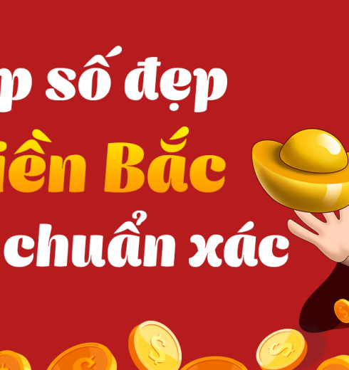 Soi cầu XSMB 24/3/2025 – Dự đoán Xổ Số Miền Bắc ngày 24 tháng 3