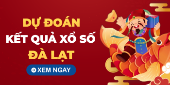 Soi cầu XSDL ngày 6 tháng 4 năm 2025 – Dự đoán XSDL 6/4/2025