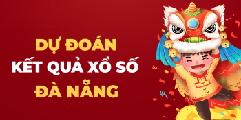 Soi cầu XSDNG 30/4/2025 – Soi cầu xổ số Đà Nẵng ngày 30/4/2025