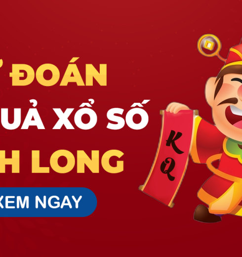 Phân tích XSVL ngày 11 tháng 4 năm 2025 – Soi cầu XSVL 11/4/2025