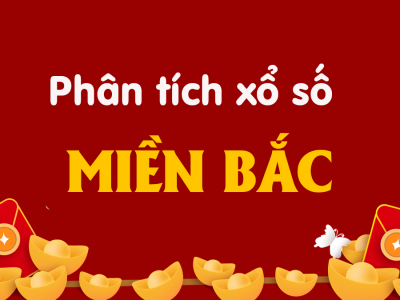 Soi Cầu Miền Bắc ngày 1 tháng 5 – Dự Đoán XSMB 1/5/2025