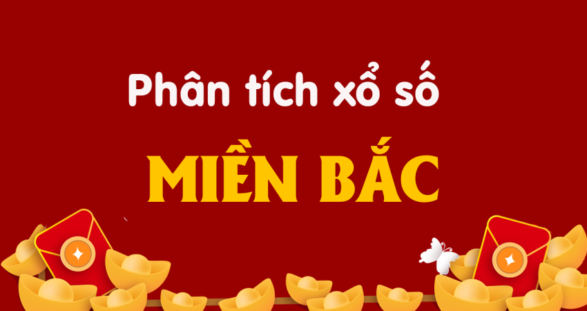 Soi Cầu Miền Bắc ngày 1 tháng 5 – Dự Đoán XSMB 1/5/2025