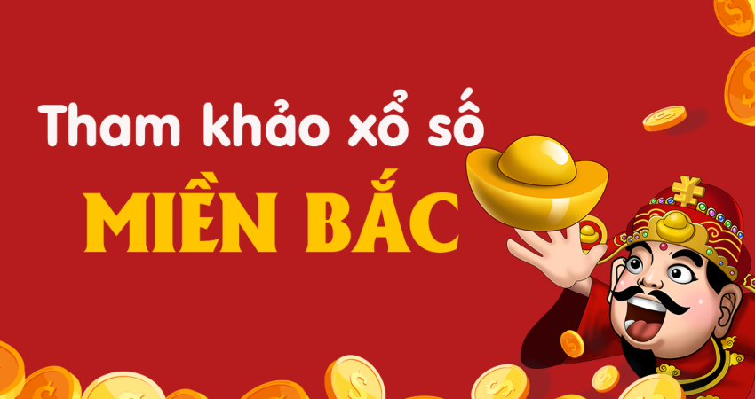 Soi cầu xổ số miền Bắc ngày 14 tháng 4 – Dự đoán XSMB 14/4/2025