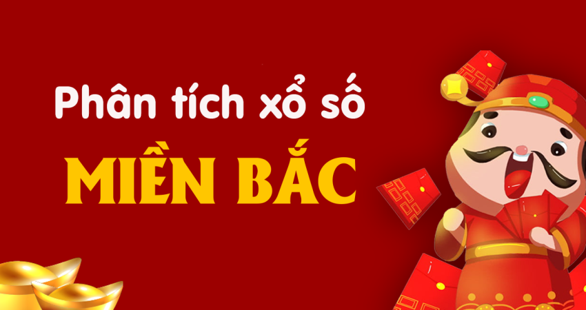 Soi cầu XSMB ngày 15/4/2025 – Dự đoán xổ số miền Bắc hôm nay 15/4