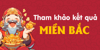Soi cầu XSMB ngày 19 tháng 4 – Dự Đoán Xổ Số Miền Bắc 19/4/2025
