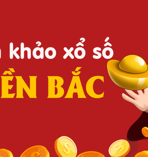 Soi cầu xổ số miền Bắc ngày 21 tháng 4 – Dự đoán XSMB 21/4/2025