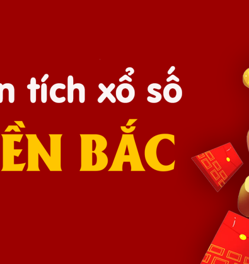 Soi cầu XSMB ngày 22/4/2025 – Dự đoán xổ số miền Bắc hôm nay 22/4